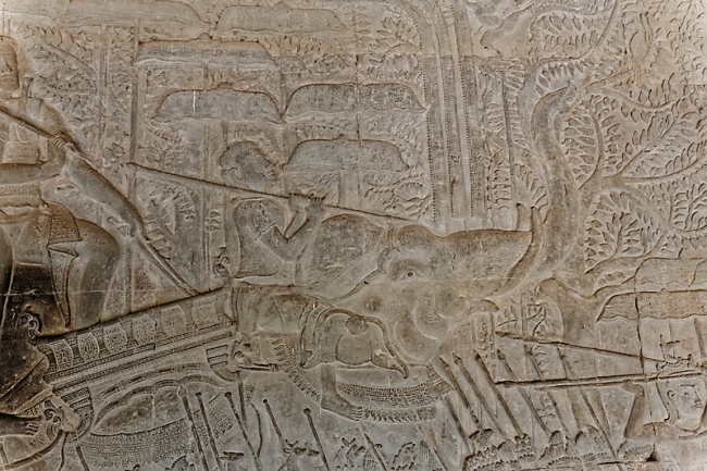 Angkor Vat-377